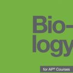 خرید و دانلود نسخه کامل کتاب Biology for AP® Courses