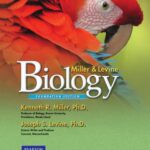 خرید و دانلود نسخه کامل کتاب Biology: Foundations
