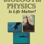 خرید و دانلود نسخه کامل کتاب Biology in Physics. Is Life Matter