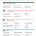 خرید و دانلود نسخه کامل کتاب Biology – Inquiry into Life