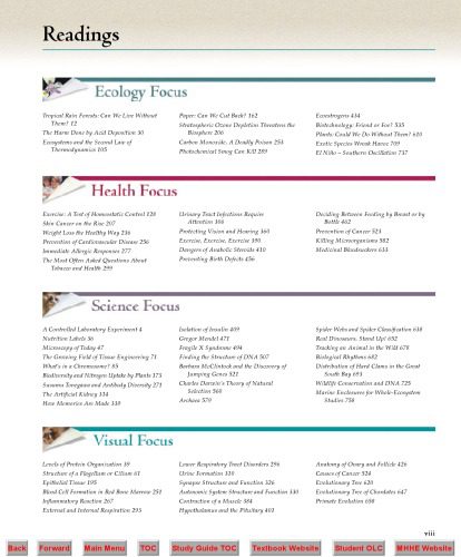 خرید و دانلود نسخه کامل کتاب Biology – Inquiry into Life_68e6d5dfb0106.jpeg خرید و دانلود نسخه کامل کتاب Biology – Inquiry into Life