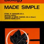 خرید و دانلود نسخه کامل کتاب Biology Made Simple