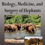 خرید و دانلود نسخه کامل کتاب Biology, Medicine, and Surgery of Elephants