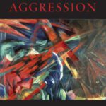 خرید و دانلود نسخه کامل کتاب Biology of Aggression