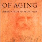 خرید و دانلود نسخه کامل کتاب Biology of Aging: Observations and Principles, 3rd Edition