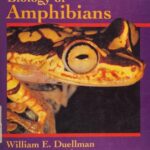 خرید و دانلود نسخه کامل کتاب Biology of Amphibians