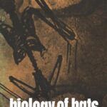 خرید و دانلود نسخه کامل کتاب Biology of bats