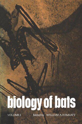 خرید و دانلود نسخه کامل کتاب Biology of bats_68e74ecc588ce.jpeg خرید و دانلود نسخه کامل کتاب Biology of bats