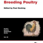 خرید و دانلود نسخه کامل کتاب Biology of Breeding Poultry
