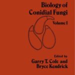 خرید و دانلود نسخه کامل کتاب Biology of Conidial Fungi. Volume 1