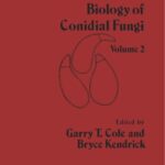 خرید و دانلود نسخه کامل کتاب Biology of Conidial Fungi. Volume 2