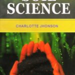 خرید و دانلود نسخه کامل کتاب Biology of soil science