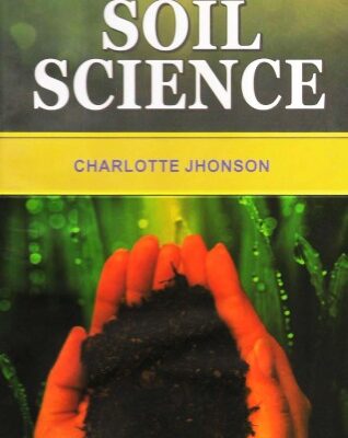 خرید و دانلود نسخه کامل کتاب Biology of soil science