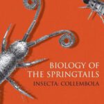 خرید و دانلود نسخه کامل کتاب Biology of Springtails (Insecta: Collembola)