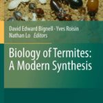 خرید و دانلود نسخه کامل کتاب Biology of Termites: a Modern Synthesis