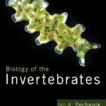 خرید و دانلود نسخه کامل کتاب Biology of the Invertebrates