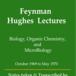 خرید و دانلود نسخه کامل کتاب Biology, Organic Chemistry, Microbiology (Oct. 1969 – May 1970)
