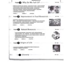 خرید و دانلود نسخه کامل کتاب Biology Part B for Standard 9