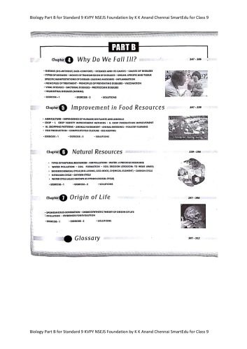 خرید و دانلود نسخه کامل کتاب Biology Part B for Standard 9_68e1e32e5f784.jpeg خرید و دانلود نسخه کامل کتاب Biology Part B for Standard 9