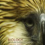 خرید و دانلود نسخه کامل کتاب Biology: The Dynamic Science