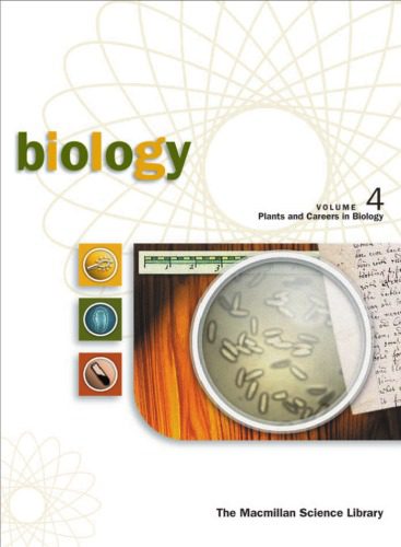 خرید و دانلود نسخه کامل کتاب Biology, Vol. 4 (Pr-Z)_68e54fbb30c2e.jpeg خرید و دانلود نسخه کامل کتاب Biology, Vol. 4 (Pr-Z)