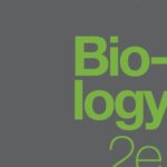 خرید و دانلود نسخه کامل کتاب Biology