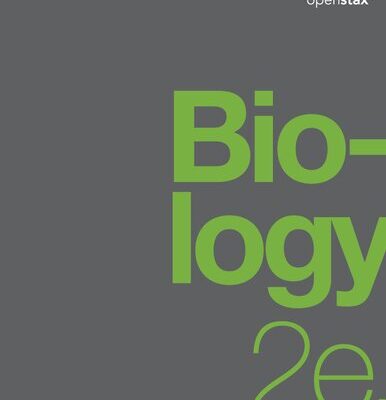 خرید و دانلود نسخه کامل کتاب Biology