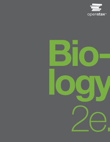 خرید و دانلود نسخه کامل کتاب Biology_68e1132b2d428.jpeg خرید و دانلود نسخه کامل کتاب Biology
