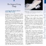 خرید و دانلود نسخه کامل کتاب Biology