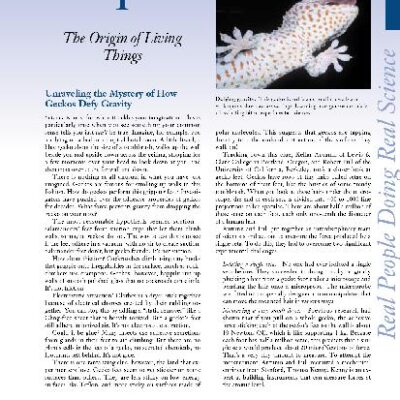 خرید و دانلود نسخه کامل کتاب Biology