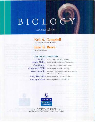 خرید و دانلود نسخه کامل کتاب Biology_68e1e0ac8812c.jpeg خرید و دانلود نسخه کامل کتاب Biology
