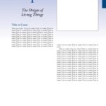 خرید و دانلود نسخه کامل کتاب Biology
