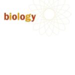 خرید و دانلود نسخه کامل کتاب Biology