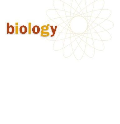 خرید و دانلود نسخه کامل کتاب Biology