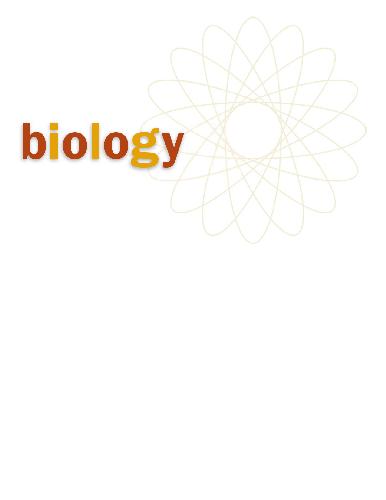 خرید و دانلود نسخه کامل کتاب Biology_68e9598e47f3a.jpeg خرید و دانلود نسخه کامل کتاب Biology
