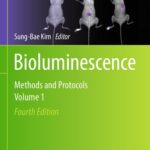 خرید و دانلود نسخه کامل کتاب Bioluminescence: Methods and Protocols, Volume 1