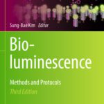 خرید و دانلود نسخه کامل کتاب Bioluminescence: Methods and Protocols