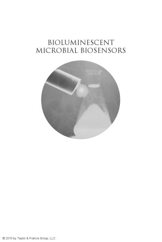خرید و دانلود نسخه کامل کتاب Bioluminescent Microbial Biosensors: Design, Construction, and Implementation_68e96865245b4.jpeg خرید و دانلود نسخه کامل کتاب Bioluminescent Microbial Biosensors: Design, Construction, and Implementation