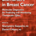 خرید و دانلود نسخه کامل کتاب Biomarkers in Breast Cancer (Cancer Drug Discovery and Development)