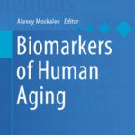 خرید و دانلود نسخه کامل کتاب Biomarkers of Human Aging