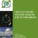 خرید و دانلود نسخه کامل کتاب Biomass, Biofuels, Biochemicals: Green-Economy: Systems Analysis for Sustainability