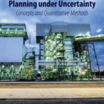 خرید و دانلود نسخه کامل کتاب Biomass to Biofuel Supply Chain Design and Planning under Uncertainty: Concepts and Quantitative Methods