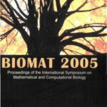 خرید و دانلود نسخه کامل کتاب Biomat 2005