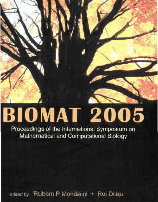 خرید و دانلود نسخه کامل کتاب Biomat 2005