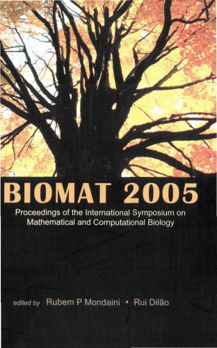 خرید و دانلود نسخه کامل کتاب Biomat 2005_68e42c9cc8cb2.jpeg خرید و دانلود نسخه کامل کتاب Biomat 2005