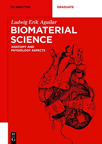 خرید و دانلود نسخه کامل کتاب Biomaterial Science: Anatomy and Physiology Aspects_68f23b746caea.jpeg خرید و دانلود نسخه کامل کتاب Biomaterial Science: Anatomy and Physiology Aspects