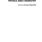 خرید و دانلود نسخه کامل کتاب Biomaterials – Physics and Chemistry