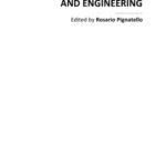 خرید و دانلود نسخه کامل کتاب Biomaterials Science and Engineering
