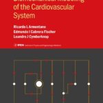 خرید و دانلود نسخه کامل کتاب Biomechanical Modeling of the Cardiovascular System