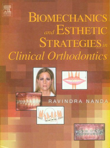 خرید و دانلود نسخه کامل کتاب Biomechanics and Esthetic Strategies in Clinical Orthodontics_68e4664b545db.jpeg خرید و دانلود نسخه کامل کتاب Biomechanics and Esthetic Strategies in Clinical Orthodontics
